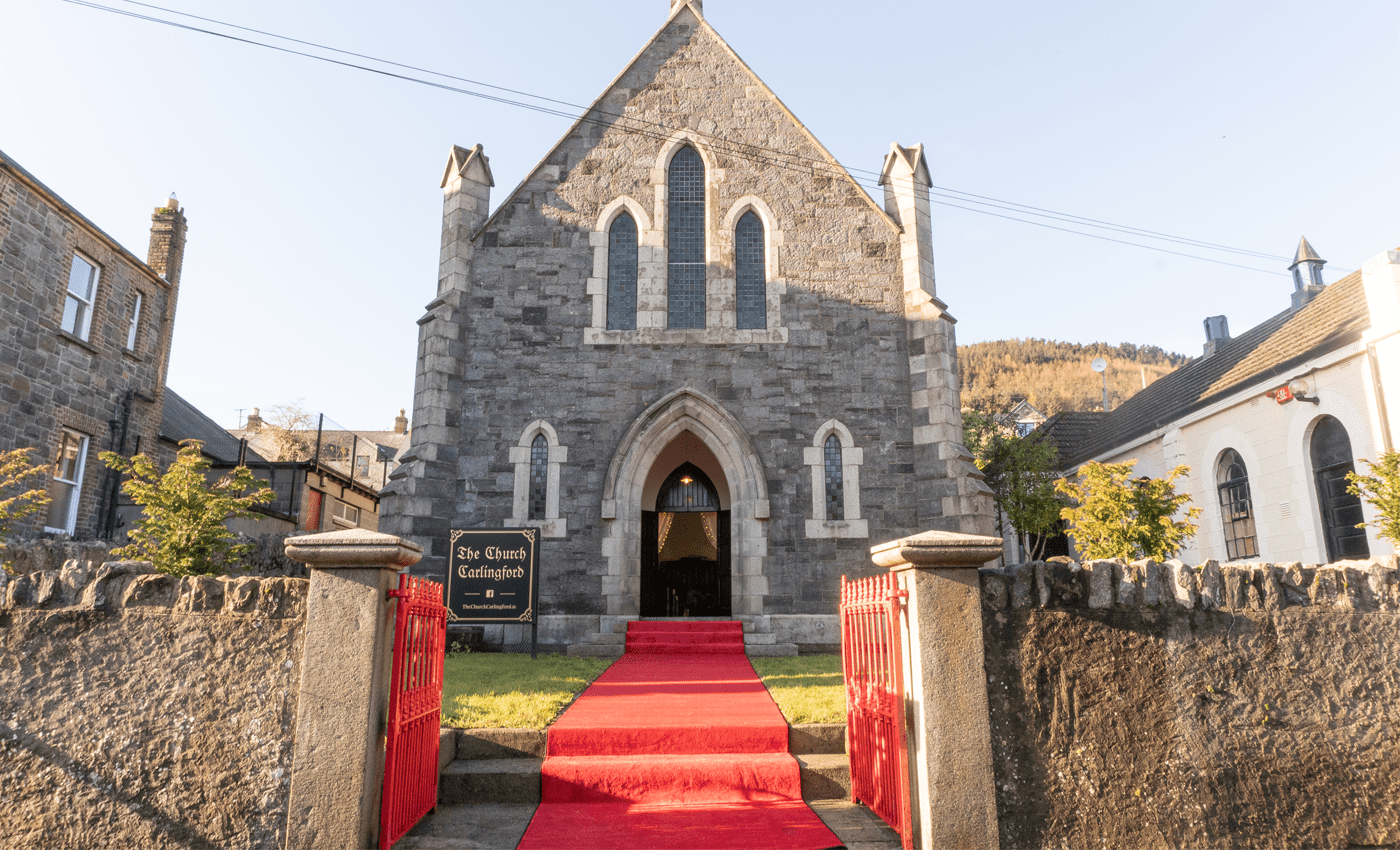 new-church-top-800h-min new-church-top-800h-min