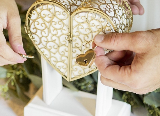 wedding-vows-keepsake-box-lg-min